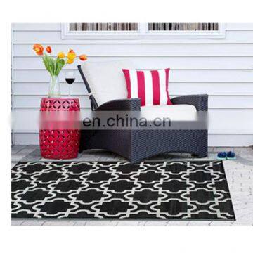 Outdoor Foldable Beach Picnic Rug photo-3