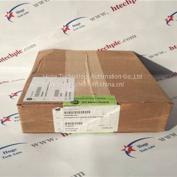 GE 531X305NTBAPG1 PC Assembly Board New Original Sealed photo-1