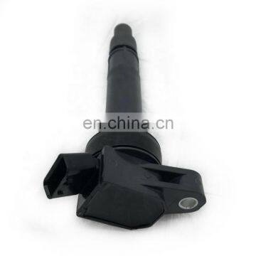 Ignition Coils/cylinder Coil Pack 90919-02235 for Toyota Corona ST210 Vista SV50 Nadia SXN10