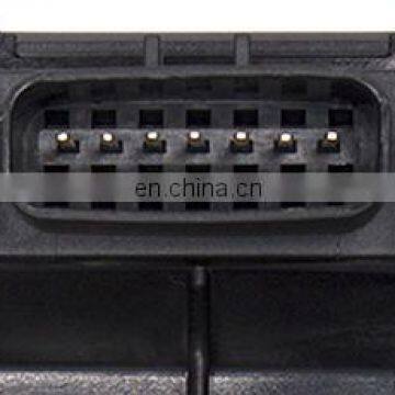 Mass Air Flow Meter Sensor For Mitsubishi Lancer 02-07 2.0L OEM MD343605 E5T08471 829-948 AA17460020 photo-4