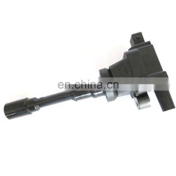 Ignition Coil For BYD OEM 0221500802