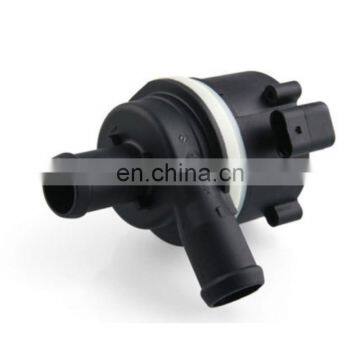 Electric Water Pump For AUDI OEM 059121012B