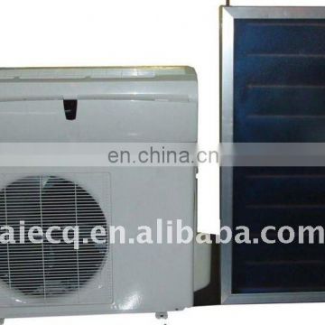 solar energy saving air conditioner split type 18000Btu