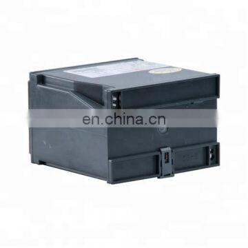 3p4w Multi-electric Transmitter /multi-electric Transmitter With RS-485 Modbus Communication photo-3