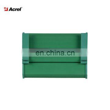 ACREL 300286 AIL100-8 Insulation Fault Locator Used in Medical IT System photo-4