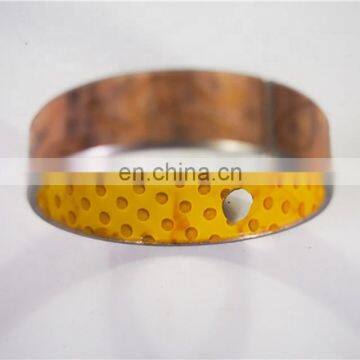 Kubota Rice Combine Harvester Spare Parts 5H630-102B Bush photo-4