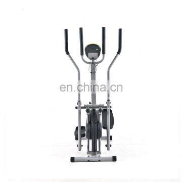 Home Gym Equipment Body Fit Air Bike Fitness Air Bike With Factory Price
