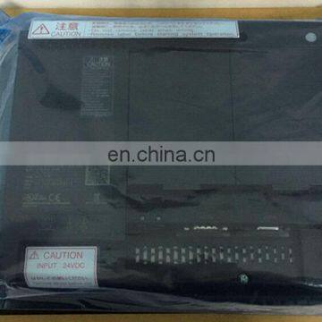 Original HMI Mitsubishi GT2708-STBD Touch Screen 8.4 Inch Display Panel Human Machine Interface GT2708-STBD photo-3