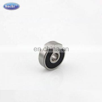 Bachi High Quality Machinery 3D Printer Bearing 635 High Precision Miniature Bearing Deep Groove Ball Bearing 5x19x6mm