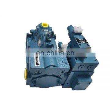 Excavator Original New E365C Swing Motor photo-3