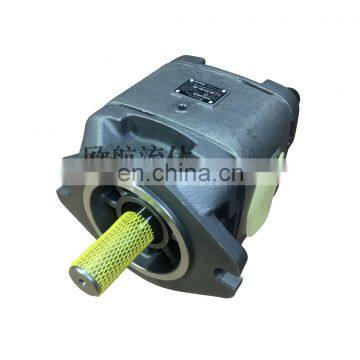 America SUNNY gear pump HG2-160-01R-VPC-F-R