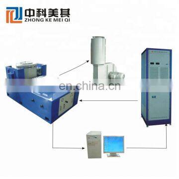 Programmable Temperature Humidity Chamber / Instrument Test Chamber Machine photo-3