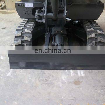 мини-экскаватор Rhinoceros 2.5т мини-экскаватор. Мини-экскаваторы в продаже. photo-5