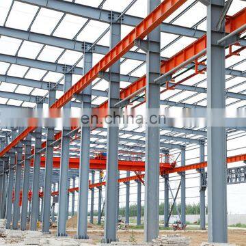 Prime Astm A992 Steel h Beam h Iron Beam h Channel Price for South Africa photo-7