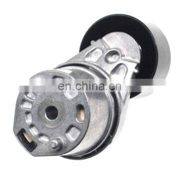 Belt Tensioner YC1E6A228AG YC1E6A228AF YC1E6A228AH YC1E-6A228-AG YC1E-6A228-AF YC1E-6A228-AH for FORD TRANSIT 2.4 photo-4