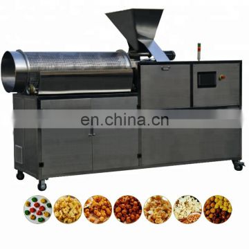 Hot Sale CEISO Semi automatic High Quality SPM 40 Popcorn Making Machine