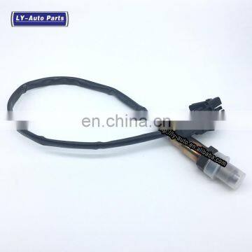 Car Electric New Air Fuel Ratio O2 Oxygen Sensor OEM 234-5061 2345061 For Nissan Altima Sentra Infiniti FX35 G35 M35 2003-2006