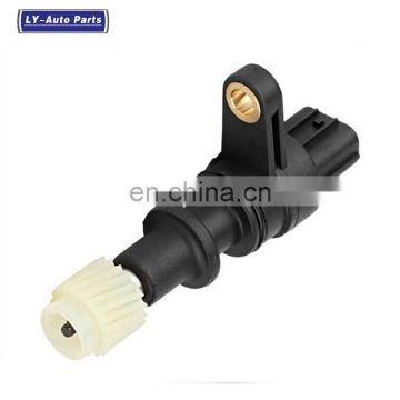 Vehicle Speed Sensor For Honda Fit 2007-2008 1.5L L4 78410-SAA-003 78410SAA003