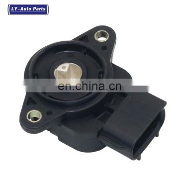 Throttle Position Sensor TPS For Toyota Corolla Scion Subaru 89452-20130 8945220130