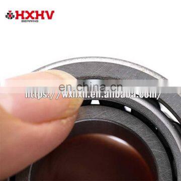 32315 32316 32317 32318 32319 32320 32321 32322 32324 32326 32328 Taptered Roller Bearing