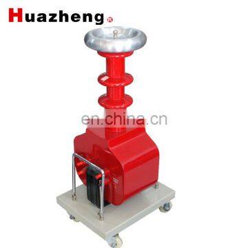 50kV AC and DC High Voltage Dry Type hipot tester 60kv ac dc hipot tester