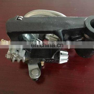 Knotter for Agriculture Baling Machine RS6003 Agriculturemachineryparts photo-2