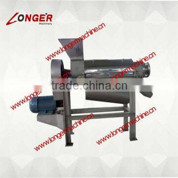 Juice Squeeze Machine|Fruit Juicing Machine|Fruit Juice Spiral Squeezing Machine photo-4