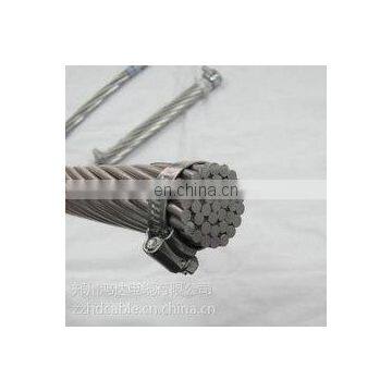 AAC,ACSR,AAAC Conductor Manufacturer, photo-3