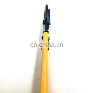 Aisen Car Audio 2/0 Cable Cutter For Aluminum Copper Wire 14" Up To 4/0 AWG photo-7