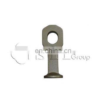 Drop Forging