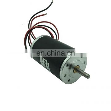 42zyt01a  24v micro dc motor  Gr42 x 25  38mNm 3600rpm 15w rated