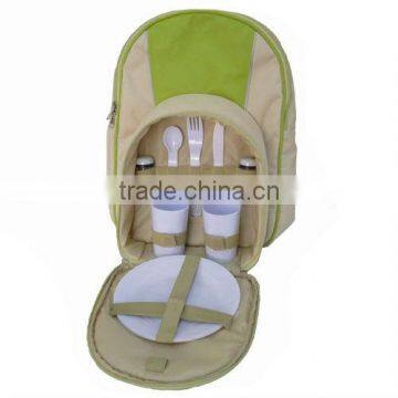 kids picnic bag