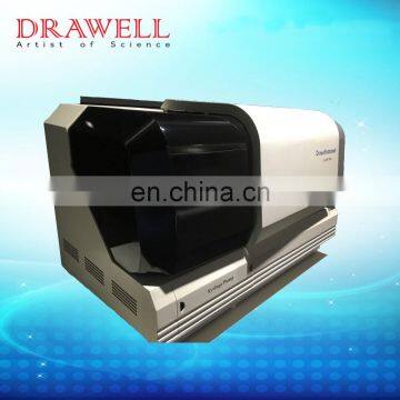 Drawell (LCMS) Liquid Chromatograph Mass Spectrometer, New