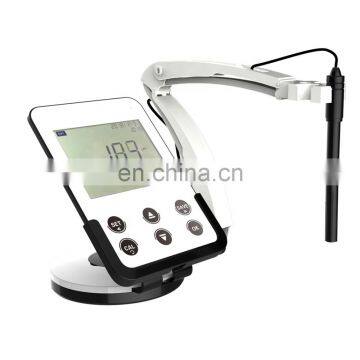 Cheap Portable DO Meter,Dissolved Oxygen Meter for Water Testing photo-2