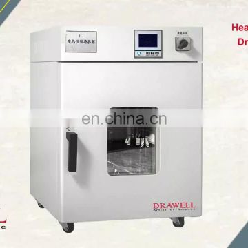 High Quality Electric Incubator Constant Temperature Incubator