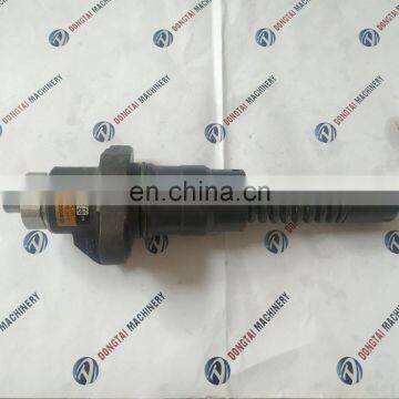 Unit Pump 0414693005 for 02113694 3803941 2013 Engine photo-5