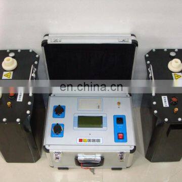 Ultra-Low Frequency Transformer photo-2