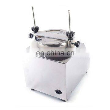 Mechanical Digital Ultrasonic Sieve Shaker photo-4