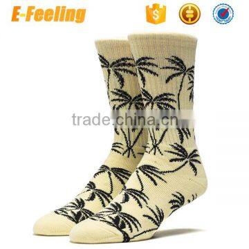 China Socks Factory Custom High Quality Socks Custom Made Socks photo-2