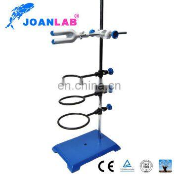 JOAN Laboratory Stand And Clamps China Supplier photo-4