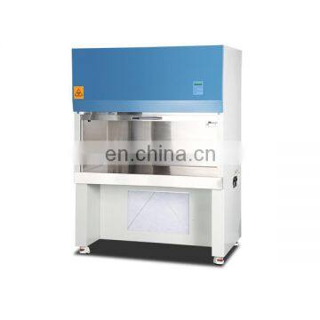 Guangzhou the power equipment clean room laboratory fume hood