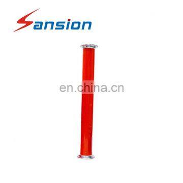 High Precision High Voltage Variable Frequency AC Series Resonance Withstand Voltage Test System for Cable-SXBP photo-5