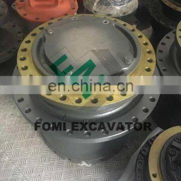 EX1200 Swing Reduction Gearbox & EX1200-6 Travel Gearbox For Final Drive photo-3