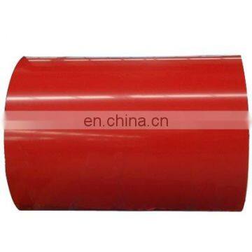 Ppgi Steel Coils,ppgi Steel Coil photo-2