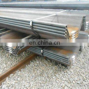 Steel Sheet Pile ZIZHU JINXI HIBS