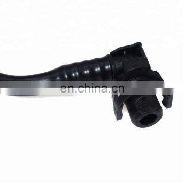 Turbocharger Return Water Hose 55559266 861058 For Opel Vauxhall Astra H Zafira photo-4