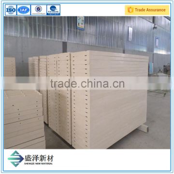 Wholesale FRP Building Template/Construction Formwork Factory