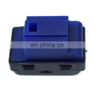 For Skoda Octavia 04-13 Door Switch Control Central Lock Button 1Z0962125A photo-4