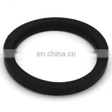 Food Grade Ferrule Seal photo-5