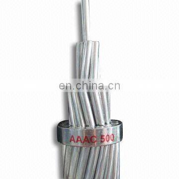 ACSR Aluminium Conductor 1350-h19